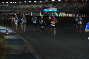 BIB: 
                            <button type="button" onclick="openModal(23539174)" class="btn btn-primary btn-sm float-right btn-popup" data-toggle="modal" data-target=".modal-high-quality">
                        <i class="fas fa-shopping-cart"></i> Add to Cart
                    </button>
                                            <button type="button" onclick="isThisMe(23539174, true)" class="btn btn-success btn-sm float-right btn-popup btn-isme hidden" data-toggle="tooltip" data-placement="bottom" title="นี่คือรูปของคุณใช่ไหม คลิกที่นี่เพื่อเอาเข้าอัลบั้ม">
                        <i class="fas fa-plus"></i> Add to album
                    </button>
                    <button type="button" onclick="isThisMe(23539174, false)" class="btn btn-warning btn-sm float-right btn-popup btn-isnotme hidden">
                        <i class="fas fa-ban"></i> Remove from album
                    </button>