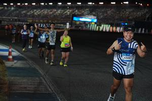 BIB: 
                            <button type="button" onclick="openModal(23571856)" class="btn btn-primary btn-sm float-right btn-popup" data-toggle="modal" data-target=".modal-high-quality">
                        <i class="fas fa-shopping-cart"></i> Add to Cart
                    </button>
                                            <button type="button" onclick="isThisMe(23571856, true)" class="btn btn-success btn-sm float-right btn-popup btn-isme hidden" data-toggle="tooltip" data-placement="bottom" title="นี่คือรูปของคุณใช่ไหม คลิกที่นี่เพื่อเอาเข้าอัลบั้ม">
                        <i class="fas fa-plus"></i> Add to album
                    </button>
                    <button type="button" onclick="isThisMe(23571856, false)" class="btn btn-warning btn-sm float-right btn-popup btn-isnotme hidden">
                        <i class="fas fa-ban"></i> Remove from album
                    </button>