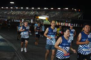 BIB: 
                            <button type="button" onclick="openModal(23512386)" class="btn btn-primary btn-sm float-right btn-popup" data-toggle="modal" data-target=".modal-high-quality">
                        <i class="fas fa-shopping-cart"></i> Add to Cart
                    </button>
                                            <button type="button" onclick="isThisMe(23512386, true)" class="btn btn-success btn-sm float-right btn-popup btn-isme hidden" data-toggle="tooltip" data-placement="bottom" title="นี่คือรูปของคุณใช่ไหม คลิกที่นี่เพื่อเอาเข้าอัลบั้ม">
                        <i class="fas fa-plus"></i> Add to album
                    </button>
                    <button type="button" onclick="isThisMe(23512386, false)" class="btn btn-warning btn-sm float-right btn-popup btn-isnotme hidden">
                        <i class="fas fa-ban"></i> Remove from album
                    </button>