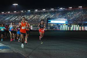 BIB: 20004, 26343
                            <button type="button" onclick="openModal(23129625)" class="btn btn-primary btn-sm float-right btn-popup" data-toggle="modal" data-target=".modal-high-quality">
                        <i class="fas fa-shopping-cart"></i> Add to Cart
                    </button>
                                            <button type="button" onclick="isThisMe(23129625, true)" class="btn btn-success btn-sm float-right btn-popup btn-isme hidden" data-toggle="tooltip" data-placement="bottom" title="นี่คือรูปของคุณใช่ไหม คลิกที่นี่เพื่อเอาเข้าอัลบั้ม">
                        <i class="fas fa-plus"></i> Add to album
                    </button>
                    <button type="button" onclick="isThisMe(23129625, false)" class="btn btn-warning btn-sm float-right btn-popup btn-isnotme hidden">
                        <i class="fas fa-ban"></i> Remove from album
                    </button>