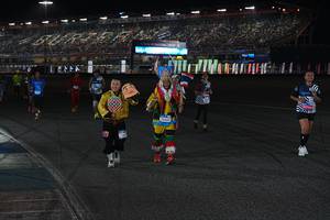 BIB: 
                            <button type="button" onclick="openModal(23648001)" class="btn btn-primary btn-sm float-right btn-popup" data-toggle="modal" data-target=".modal-high-quality">
                        <i class="fas fa-shopping-cart"></i> Add to Cart
                    </button>
                                            <button type="button" onclick="isThisMe(23648001, true)" class="btn btn-success btn-sm float-right btn-popup btn-isme hidden" data-toggle="tooltip" data-placement="bottom" title="นี่คือรูปของคุณใช่ไหม คลิกที่นี่เพื่อเอาเข้าอัลบั้ม">
                        <i class="fas fa-plus"></i> Add to album
                    </button>
                    <button type="button" onclick="isThisMe(23648001, false)" class="btn btn-warning btn-sm float-right btn-popup btn-isnotme hidden">
                        <i class="fas fa-ban"></i> Remove from album
                    </button>