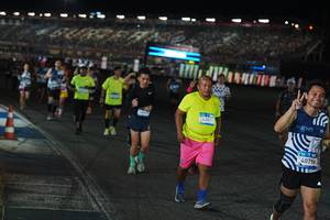 BIB: 
                            <button type="button" onclick="openModal(23470105)" class="btn btn-primary btn-sm float-right btn-popup" data-toggle="modal" data-target=".modal-high-quality">
                        <i class="fas fa-shopping-cart"></i> Add to Cart
                    </button>
                                            <button type="button" onclick="isThisMe(23470105, true)" class="btn btn-success btn-sm float-right btn-popup btn-isme hidden" data-toggle="tooltip" data-placement="bottom" title="นี่คือรูปของคุณใช่ไหม คลิกที่นี่เพื่อเอาเข้าอัลบั้ม">
                        <i class="fas fa-plus"></i> Add to album
                    </button>
                    <button type="button" onclick="isThisMe(23470105, false)" class="btn btn-warning btn-sm float-right btn-popup btn-isnotme hidden">
                        <i class="fas fa-ban"></i> Remove from album
                    </button>