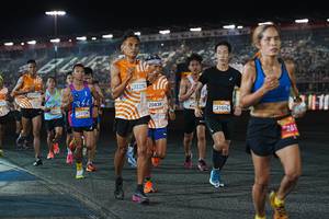 BIB: 
                            <button type="button" onclick="openModal(23689312)" class="btn btn-primary btn-sm float-right btn-popup" data-toggle="modal" data-target=".modal-high-quality">
                        <i class="fas fa-shopping-cart"></i> Add to Cart
                    </button>
                                            <button type="button" onclick="isThisMe(23689312, true)" class="btn btn-success btn-sm float-right btn-popup btn-isme hidden" data-toggle="tooltip" data-placement="bottom" title="นี่คือรูปของคุณใช่ไหม คลิกที่นี่เพื่อเอาเข้าอัลบั้ม">
                        <i class="fas fa-plus"></i> Add to album
                    </button>
                    <button type="button" onclick="isThisMe(23689312, false)" class="btn btn-warning btn-sm float-right btn-popup btn-isnotme hidden">
                        <i class="fas fa-ban"></i> Remove from album
                    </button>