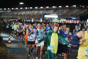 BIB: 
                            <button type="button" onclick="openModal(23285200)" class="btn btn-primary btn-sm float-right btn-popup" data-toggle="modal" data-target=".modal-high-quality">
                        <i class="fas fa-shopping-cart"></i> Add to Cart
                    </button>
                                            <button type="button" onclick="isThisMe(23285200, true)" class="btn btn-success btn-sm float-right btn-popup btn-isme hidden" data-toggle="tooltip" data-placement="bottom" title="นี่คือรูปของคุณใช่ไหม คลิกที่นี่เพื่อเอาเข้าอัลบั้ม">
                        <i class="fas fa-plus"></i> Add to album
                    </button>
                    <button type="button" onclick="isThisMe(23285200, false)" class="btn btn-warning btn-sm float-right btn-popup btn-isnotme hidden">
                        <i class="fas fa-ban"></i> Remove from album
                    </button>