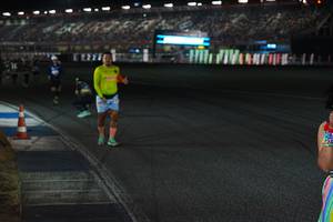 BIB: 
                            <button type="button" onclick="openModal(23641664)" class="btn btn-primary btn-sm float-right btn-popup" data-toggle="modal" data-target=".modal-high-quality">
                        <i class="fas fa-shopping-cart"></i> Add to Cart
                    </button>
                                            <button type="button" onclick="isThisMe(23641664, true)" class="btn btn-success btn-sm float-right btn-popup btn-isme hidden" data-toggle="tooltip" data-placement="bottom" title="นี่คือรูปของคุณใช่ไหม คลิกที่นี่เพื่อเอาเข้าอัลบั้ม">
                        <i class="fas fa-plus"></i> Add to album
                    </button>
                    <button type="button" onclick="isThisMe(23641664, false)" class="btn btn-warning btn-sm float-right btn-popup btn-isnotme hidden">
                        <i class="fas fa-ban"></i> Remove from album
                    </button>