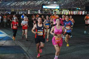 BIB: 26874, 2900, 23068, 200, 26776, 2380
                            <button type="button" onclick="openModal(23231340)" class="btn btn-primary btn-sm float-right btn-popup" data-toggle="modal" data-target=".modal-high-quality">
                        <i class="fas fa-shopping-cart"></i> Add to Cart
                    </button>
                                            <button type="button" onclick="isThisMe(23231340, true)" class="btn btn-success btn-sm float-right btn-popup btn-isme hidden" data-toggle="tooltip" data-placement="bottom" title="นี่คือรูปของคุณใช่ไหม คลิกที่นี่เพื่อเอาเข้าอัลบั้ม">
                        <i class="fas fa-plus"></i> Add to album
                    </button>
                    <button type="button" onclick="isThisMe(23231340, false)" class="btn btn-warning btn-sm float-right btn-popup btn-isnotme hidden">
                        <i class="fas fa-ban"></i> Remove from album
                    </button>