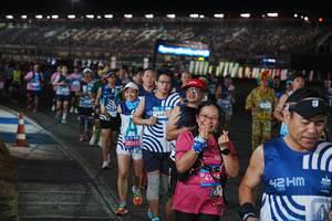 BIB: 
                            <button type="button" onclick="openModal(23383925)" class="btn btn-primary btn-sm float-right btn-popup" data-toggle="modal" data-target=".modal-high-quality">
                        <i class="fas fa-shopping-cart"></i> Add to Cart
                    </button>
                                            <button type="button" onclick="isThisMe(23383925, true)" class="btn btn-success btn-sm float-right btn-popup btn-isme hidden" data-toggle="tooltip" data-placement="bottom" title="นี่คือรูปของคุณใช่ไหม คลิกที่นี่เพื่อเอาเข้าอัลบั้ม">
                        <i class="fas fa-plus"></i> Add to album
                    </button>
                    <button type="button" onclick="isThisMe(23383925, false)" class="btn btn-warning btn-sm float-right btn-popup btn-isnotme hidden">
                        <i class="fas fa-ban"></i> Remove from album
                    </button>