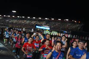 BIB: 
                            <button type="button" onclick="openModal(23374622)" class="btn btn-primary btn-sm float-right btn-popup" data-toggle="modal" data-target=".modal-high-quality">
                        <i class="fas fa-shopping-cart"></i> Add to Cart
                    </button>
                                            <button type="button" onclick="isThisMe(23374622, true)" class="btn btn-success btn-sm float-right btn-popup btn-isme hidden" data-toggle="tooltip" data-placement="bottom" title="นี่คือรูปของคุณใช่ไหม คลิกที่นี่เพื่อเอาเข้าอัลบั้ม">
                        <i class="fas fa-plus"></i> Add to album
                    </button>
                    <button type="button" onclick="isThisMe(23374622, false)" class="btn btn-warning btn-sm float-right btn-popup btn-isnotme hidden">
                        <i class="fas fa-ban"></i> Remove from album
                    </button>