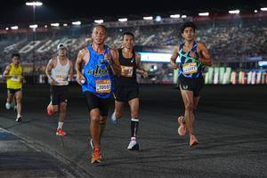 BIB: 
                            <button type="button" onclick="openModal(23671216)" class="btn btn-primary btn-sm float-right btn-popup" data-toggle="modal" data-target=".modal-high-quality">
                        <i class="fas fa-shopping-cart"></i> Add to Cart
                    </button>
                                            <button type="button" onclick="isThisMe(23671216, true)" class="btn btn-success btn-sm float-right btn-popup btn-isme hidden" data-toggle="tooltip" data-placement="bottom" title="นี่คือรูปของคุณใช่ไหม คลิกที่นี่เพื่อเอาเข้าอัลบั้ม">
                        <i class="fas fa-plus"></i> Add to album
                    </button>
                    <button type="button" onclick="isThisMe(23671216, false)" class="btn btn-warning btn-sm float-right btn-popup btn-isnotme hidden">
                        <i class="fas fa-ban"></i> Remove from album
                    </button>