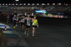 BIB: 
                            <button type="button" onclick="openModal(23575340)" class="btn btn-primary btn-sm float-right btn-popup" data-toggle="modal" data-target=".modal-high-quality">
                        <i class="fas fa-shopping-cart"></i> Add to Cart
                    </button>
                                            <button type="button" onclick="isThisMe(23575340, true)" class="btn btn-success btn-sm float-right btn-popup btn-isme hidden" data-toggle="tooltip" data-placement="bottom" title="นี่คือรูปของคุณใช่ไหม คลิกที่นี่เพื่อเอาเข้าอัลบั้ม">
                        <i class="fas fa-plus"></i> Add to album
                    </button>
                    <button type="button" onclick="isThisMe(23575340, false)" class="btn btn-warning btn-sm float-right btn-popup btn-isnotme hidden">
                        <i class="fas fa-ban"></i> Remove from album
                    </button>