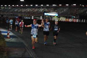 BIB: 
                            <button type="button" onclick="openModal(23546694)" class="btn btn-primary btn-sm float-right btn-popup" data-toggle="modal" data-target=".modal-high-quality">
                        <i class="fas fa-shopping-cart"></i> Add to Cart
                    </button>
                                            <button type="button" onclick="isThisMe(23546694, true)" class="btn btn-success btn-sm float-right btn-popup btn-isme hidden" data-toggle="tooltip" data-placement="bottom" title="นี่คือรูปของคุณใช่ไหม คลิกที่นี่เพื่อเอาเข้าอัลบั้ม">
                        <i class="fas fa-plus"></i> Add to album
                    </button>
                    <button type="button" onclick="isThisMe(23546694, false)" class="btn btn-warning btn-sm float-right btn-popup btn-isnotme hidden">
                        <i class="fas fa-ban"></i> Remove from album
                    </button>