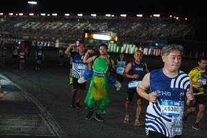 BIB: 
                            <button type="button" onclick="openModal(23518541)" class="btn btn-primary btn-sm float-right btn-popup" data-toggle="modal" data-target=".modal-high-quality">
                        <i class="fas fa-shopping-cart"></i> Add to Cart
                    </button>
                                            <button type="button" onclick="isThisMe(23518541, true)" class="btn btn-success btn-sm float-right btn-popup btn-isme hidden" data-toggle="tooltip" data-placement="bottom" title="นี่คือรูปของคุณใช่ไหม คลิกที่นี่เพื่อเอาเข้าอัลบั้ม">
                        <i class="fas fa-plus"></i> Add to album
                    </button>
                    <button type="button" onclick="isThisMe(23518541, false)" class="btn btn-warning btn-sm float-right btn-popup btn-isnotme hidden">
                        <i class="fas fa-ban"></i> Remove from album
                    </button>