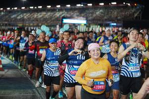 BIB: 
                            <button type="button" onclick="openModal(23164440)" class="btn btn-primary btn-sm float-right btn-popup" data-toggle="modal" data-target=".modal-high-quality">
                        <i class="fas fa-shopping-cart"></i> Add to Cart
                    </button>
                                            <button type="button" onclick="isThisMe(23164440, true)" class="btn btn-success btn-sm float-right btn-popup btn-isme hidden" data-toggle="tooltip" data-placement="bottom" title="นี่คือรูปของคุณใช่ไหม คลิกที่นี่เพื่อเอาเข้าอัลบั้ม">
                        <i class="fas fa-plus"></i> Add to album
                    </button>
                    <button type="button" onclick="isThisMe(23164440, false)" class="btn btn-warning btn-sm float-right btn-popup btn-isnotme hidden">
                        <i class="fas fa-ban"></i> Remove from album
                    </button>