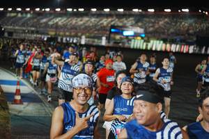 BIB: 
                            <button type="button" onclick="openModal(23259490)" class="btn btn-primary btn-sm float-right btn-popup" data-toggle="modal" data-target=".modal-high-quality">
                        <i class="fas fa-shopping-cart"></i> Add to Cart
                    </button>
                                            <button type="button" onclick="isThisMe(23259490, true)" class="btn btn-success btn-sm float-right btn-popup btn-isme hidden" data-toggle="tooltip" data-placement="bottom" title="นี่คือรูปของคุณใช่ไหม คลิกที่นี่เพื่อเอาเข้าอัลบั้ม">
                        <i class="fas fa-plus"></i> Add to album
                    </button>
                    <button type="button" onclick="isThisMe(23259490, false)" class="btn btn-warning btn-sm float-right btn-popup btn-isnotme hidden">
                        <i class="fas fa-ban"></i> Remove from album
                    </button>