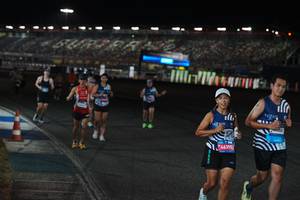 BIB: 
                            <button type="button" onclick="openModal(23596102)" class="btn btn-primary btn-sm float-right btn-popup" data-toggle="modal" data-target=".modal-high-quality">
                        <i class="fas fa-shopping-cart"></i> Add to Cart
                    </button>
                                            <button type="button" onclick="isThisMe(23596102, true)" class="btn btn-success btn-sm float-right btn-popup btn-isme hidden" data-toggle="tooltip" data-placement="bottom" title="นี่คือรูปของคุณใช่ไหม คลิกที่นี่เพื่อเอาเข้าอัลบั้ม">
                        <i class="fas fa-plus"></i> Add to album
                    </button>
                    <button type="button" onclick="isThisMe(23596102, false)" class="btn btn-warning btn-sm float-right btn-popup btn-isnotme hidden">
                        <i class="fas fa-ban"></i> Remove from album
                    </button>