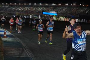 BIB: 
                            <button type="button" onclick="openModal(23589527)" class="btn btn-primary btn-sm float-right btn-popup" data-toggle="modal" data-target=".modal-high-quality">
                        <i class="fas fa-shopping-cart"></i> Add to Cart
                    </button>
                                            <button type="button" onclick="isThisMe(23589527, true)" class="btn btn-success btn-sm float-right btn-popup btn-isme hidden" data-toggle="tooltip" data-placement="bottom" title="นี่คือรูปของคุณใช่ไหม คลิกที่นี่เพื่อเอาเข้าอัลบั้ม">
                        <i class="fas fa-plus"></i> Add to album
                    </button>
                    <button type="button" onclick="isThisMe(23589527, false)" class="btn btn-warning btn-sm float-right btn-popup btn-isnotme hidden">
                        <i class="fas fa-ban"></i> Remove from album
                    </button>