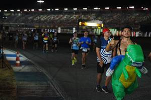 BIB: 
                            <button type="button" onclick="openModal(23522829)" class="btn btn-primary btn-sm float-right btn-popup" data-toggle="modal" data-target=".modal-high-quality">
                        <i class="fas fa-shopping-cart"></i> Add to Cart
                    </button>
                                            <button type="button" onclick="isThisMe(23522829, true)" class="btn btn-success btn-sm float-right btn-popup btn-isme hidden" data-toggle="tooltip" data-placement="bottom" title="นี่คือรูปของคุณใช่ไหม คลิกที่นี่เพื่อเอาเข้าอัลบั้ม">
                        <i class="fas fa-plus"></i> Add to album
                    </button>
                    <button type="button" onclick="isThisMe(23522829, false)" class="btn btn-warning btn-sm float-right btn-popup btn-isnotme hidden">
                        <i class="fas fa-ban"></i> Remove from album
                    </button>