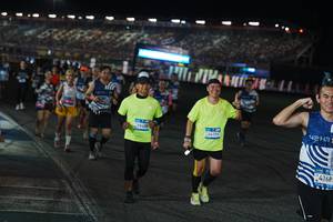 BIB: 
                            <button type="button" onclick="openModal(23481728)" class="btn btn-primary btn-sm float-right btn-popup" data-toggle="modal" data-target=".modal-high-quality">
                        <i class="fas fa-shopping-cart"></i> Add to Cart
                    </button>
                                            <button type="button" onclick="isThisMe(23481728, true)" class="btn btn-success btn-sm float-right btn-popup btn-isme hidden" data-toggle="tooltip" data-placement="bottom" title="นี่คือรูปของคุณใช่ไหม คลิกที่นี่เพื่อเอาเข้าอัลบั้ม">
                        <i class="fas fa-plus"></i> Add to album
                    </button>
                    <button type="button" onclick="isThisMe(23481728, false)" class="btn btn-warning btn-sm float-right btn-popup btn-isnotme hidden">
                        <i class="fas fa-ban"></i> Remove from album
                    </button>