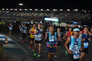 BIB: 
                            <button type="button" onclick="openModal(23428292)" class="btn btn-primary btn-sm float-right btn-popup" data-toggle="modal" data-target=".modal-high-quality">
                        <i class="fas fa-shopping-cart"></i> Add to Cart
                    </button>
                                            <button type="button" onclick="isThisMe(23428292, true)" class="btn btn-success btn-sm float-right btn-popup btn-isme hidden" data-toggle="tooltip" data-placement="bottom" title="นี่คือรูปของคุณใช่ไหม คลิกที่นี่เพื่อเอาเข้าอัลบั้ม">
                        <i class="fas fa-plus"></i> Add to album
                    </button>
                    <button type="button" onclick="isThisMe(23428292, false)" class="btn btn-warning btn-sm float-right btn-popup btn-isnotme hidden">
                        <i class="fas fa-ban"></i> Remove from album
                    </button>