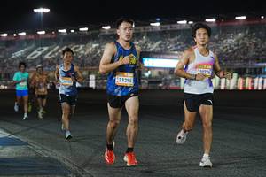 BIB: 
                            <button type="button" onclick="openModal(23683744)" class="btn btn-primary btn-sm float-right btn-popup" data-toggle="modal" data-target=".modal-high-quality">
                        <i class="fas fa-shopping-cart"></i> Add to Cart
                    </button>
                                            <button type="button" onclick="isThisMe(23683744, true)" class="btn btn-success btn-sm float-right btn-popup btn-isme hidden" data-toggle="tooltip" data-placement="bottom" title="นี่คือรูปของคุณใช่ไหม คลิกที่นี่เพื่อเอาเข้าอัลบั้ม">
                        <i class="fas fa-plus"></i> Add to album
                    </button>
                    <button type="button" onclick="isThisMe(23683744, false)" class="btn btn-warning btn-sm float-right btn-popup btn-isnotme hidden">
                        <i class="fas fa-ban"></i> Remove from album
                    </button>