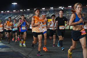 BIB: 
                            <button type="button" onclick="openModal(23689320)" class="btn btn-primary btn-sm float-right btn-popup" data-toggle="modal" data-target=".modal-high-quality">
                        <i class="fas fa-shopping-cart"></i> Add to Cart
                    </button>
                                            <button type="button" onclick="isThisMe(23689320, true)" class="btn btn-success btn-sm float-right btn-popup btn-isme hidden" data-toggle="tooltip" data-placement="bottom" title="นี่คือรูปของคุณใช่ไหม คลิกที่นี่เพื่อเอาเข้าอัลบั้ม">
                        <i class="fas fa-plus"></i> Add to album
                    </button>
                    <button type="button" onclick="isThisMe(23689320, false)" class="btn btn-warning btn-sm float-right btn-popup btn-isnotme hidden">
                        <i class="fas fa-ban"></i> Remove from album
                    </button>