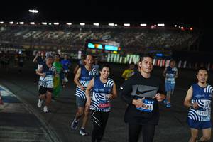 BIB: 
                            <button type="button" onclick="openModal(23509425)" class="btn btn-primary btn-sm float-right btn-popup" data-toggle="modal" data-target=".modal-high-quality">
                        <i class="fas fa-shopping-cart"></i> Add to Cart
                    </button>
                                            <button type="button" onclick="isThisMe(23509425, true)" class="btn btn-success btn-sm float-right btn-popup btn-isme hidden" data-toggle="tooltip" data-placement="bottom" title="นี่คือรูปของคุณใช่ไหม คลิกที่นี่เพื่อเอาเข้าอัลบั้ม">
                        <i class="fas fa-plus"></i> Add to album
                    </button>
                    <button type="button" onclick="isThisMe(23509425, false)" class="btn btn-warning btn-sm float-right btn-popup btn-isnotme hidden">
                        <i class="fas fa-ban"></i> Remove from album
                    </button>