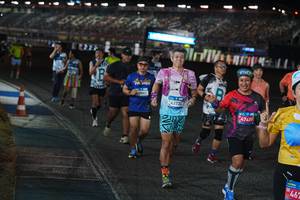 BIB: 
                            <button type="button" onclick="openModal(23637833)" class="btn btn-primary btn-sm float-right btn-popup" data-toggle="modal" data-target=".modal-high-quality">
                        <i class="fas fa-shopping-cart"></i> Add to Cart
                    </button>
                                            <button type="button" onclick="isThisMe(23637833, true)" class="btn btn-success btn-sm float-right btn-popup btn-isme hidden" data-toggle="tooltip" data-placement="bottom" title="นี่คือรูปของคุณใช่ไหม คลิกที่นี่เพื่อเอาเข้าอัลบั้ม">
                        <i class="fas fa-plus"></i> Add to album
                    </button>
                    <button type="button" onclick="isThisMe(23637833, false)" class="btn btn-warning btn-sm float-right btn-popup btn-isnotme hidden">
                        <i class="fas fa-ban"></i> Remove from album
                    </button>