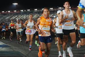 BIB: 
                            <button type="button" onclick="openModal(23138211)" class="btn btn-primary btn-sm float-right btn-popup" data-toggle="modal" data-target=".modal-high-quality">
                        <i class="fas fa-shopping-cart"></i> Add to Cart
                    </button>
                                            <button type="button" onclick="isThisMe(23138211, true)" class="btn btn-success btn-sm float-right btn-popup btn-isme hidden" data-toggle="tooltip" data-placement="bottom" title="นี่คือรูปของคุณใช่ไหม คลิกที่นี่เพื่อเอาเข้าอัลบั้ม">
                        <i class="fas fa-plus"></i> Add to album
                    </button>
                    <button type="button" onclick="isThisMe(23138211, false)" class="btn btn-warning btn-sm float-right btn-popup btn-isnotme hidden">
                        <i class="fas fa-ban"></i> Remove from album
                    </button>