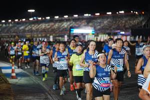 BIB: 
                            <button type="button" onclick="openModal(23303955)" class="btn btn-primary btn-sm float-right btn-popup" data-toggle="modal" data-target=".modal-high-quality">
                        <i class="fas fa-shopping-cart"></i> Add to Cart
                    </button>
                                            <button type="button" onclick="isThisMe(23303955, true)" class="btn btn-success btn-sm float-right btn-popup btn-isme hidden" data-toggle="tooltip" data-placement="bottom" title="นี่คือรูปของคุณใช่ไหม คลิกที่นี่เพื่อเอาเข้าอัลบั้ม">
                        <i class="fas fa-plus"></i> Add to album
                    </button>
                    <button type="button" onclick="isThisMe(23303955, false)" class="btn btn-warning btn-sm float-right btn-popup btn-isnotme hidden">
                        <i class="fas fa-ban"></i> Remove from album
                    </button>