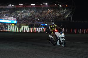 BIB: 
                            <button type="button" onclick="openModal(23655547)" class="btn btn-primary btn-sm float-right btn-popup" data-toggle="modal" data-target=".modal-high-quality">
                        <i class="fas fa-shopping-cart"></i> Add to Cart
                    </button>
                                            <button type="button" onclick="isThisMe(23655547, true)" class="btn btn-success btn-sm float-right btn-popup btn-isme hidden" data-toggle="tooltip" data-placement="bottom" title="นี่คือรูปของคุณใช่ไหม คลิกที่นี่เพื่อเอาเข้าอัลบั้ม">
                        <i class="fas fa-plus"></i> Add to album
                    </button>
                    <button type="button" onclick="isThisMe(23655547, false)" class="btn btn-warning btn-sm float-right btn-popup btn-isnotme hidden">
                        <i class="fas fa-ban"></i> Remove from album
                    </button>