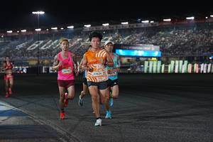 BIB: 
                            <button type="button" onclick="openModal(23661064)" class="btn btn-primary btn-sm float-right btn-popup" data-toggle="modal" data-target=".modal-high-quality">
                        <i class="fas fa-shopping-cart"></i> Add to Cart
                    </button>
                                            <button type="button" onclick="isThisMe(23661064, true)" class="btn btn-success btn-sm float-right btn-popup btn-isme hidden" data-toggle="tooltip" data-placement="bottom" title="นี่คือรูปของคุณใช่ไหม คลิกที่นี่เพื่อเอาเข้าอัลบั้ม">
                        <i class="fas fa-plus"></i> Add to album
                    </button>
                    <button type="button" onclick="isThisMe(23661064, false)" class="btn btn-warning btn-sm float-right btn-popup btn-isnotme hidden">
                        <i class="fas fa-ban"></i> Remove from album
                    </button>