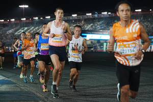 BIB: 
                            <button type="button" onclick="openModal(23679347)" class="btn btn-primary btn-sm float-right btn-popup" data-toggle="modal" data-target=".modal-high-quality">
                        <i class="fas fa-shopping-cart"></i> Add to Cart
                    </button>
                                            <button type="button" onclick="isThisMe(23679347, true)" class="btn btn-success btn-sm float-right btn-popup btn-isme hidden" data-toggle="tooltip" data-placement="bottom" title="นี่คือรูปของคุณใช่ไหม คลิกที่นี่เพื่อเอาเข้าอัลบั้ม">
                        <i class="fas fa-plus"></i> Add to album
                    </button>
                    <button type="button" onclick="isThisMe(23679347, false)" class="btn btn-warning btn-sm float-right btn-popup btn-isnotme hidden">
                        <i class="fas fa-ban"></i> Remove from album
                    </button>