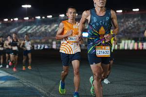 BIB: 
                            <button type="button" onclick="openModal(23114335)" class="btn btn-primary btn-sm float-right btn-popup" data-toggle="modal" data-target=".modal-high-quality">
                        <i class="fas fa-shopping-cart"></i> Add to Cart
                    </button>
                                            <button type="button" onclick="isThisMe(23114335, true)" class="btn btn-success btn-sm float-right btn-popup btn-isme hidden" data-toggle="tooltip" data-placement="bottom" title="นี่คือรูปของคุณใช่ไหม คลิกที่นี่เพื่อเอาเข้าอัลบั้ม">
                        <i class="fas fa-plus"></i> Add to album
                    </button>
                    <button type="button" onclick="isThisMe(23114335, false)" class="btn btn-warning btn-sm float-right btn-popup btn-isnotme hidden">
                        <i class="fas fa-ban"></i> Remove from album
                    </button>