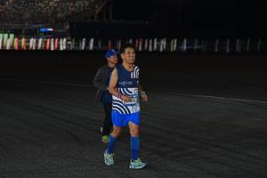 BIB: 
                            <button type="button" onclick="openModal(23652642)" class="btn btn-primary btn-sm float-right btn-popup" data-toggle="modal" data-target=".modal-high-quality">
                        <i class="fas fa-shopping-cart"></i> Add to Cart
                    </button>
                                            <button type="button" onclick="isThisMe(23652642, true)" class="btn btn-success btn-sm float-right btn-popup btn-isme hidden" data-toggle="tooltip" data-placement="bottom" title="นี่คือรูปของคุณใช่ไหม คลิกที่นี่เพื่อเอาเข้าอัลบั้ม">
                        <i class="fas fa-plus"></i> Add to album
                    </button>
                    <button type="button" onclick="isThisMe(23652642, false)" class="btn btn-warning btn-sm float-right btn-popup btn-isnotme hidden">
                        <i class="fas fa-ban"></i> Remove from album
                    </button>