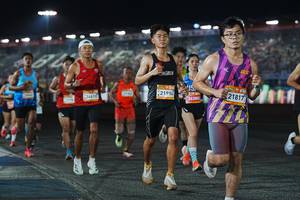 BIB: 
                            <button type="button" onclick="openModal(23126276)" class="btn btn-primary btn-sm float-right btn-popup" data-toggle="modal" data-target=".modal-high-quality">
                        <i class="fas fa-shopping-cart"></i> Add to Cart
                    </button>
                                            <button type="button" onclick="isThisMe(23126276, true)" class="btn btn-success btn-sm float-right btn-popup btn-isme hidden" data-toggle="tooltip" data-placement="bottom" title="นี่คือรูปของคุณใช่ไหม คลิกที่นี่เพื่อเอาเข้าอัลบั้ม">
                        <i class="fas fa-plus"></i> Add to album
                    </button>
                    <button type="button" onclick="isThisMe(23126276, false)" class="btn btn-warning btn-sm float-right btn-popup btn-isnotme hidden">
                        <i class="fas fa-ban"></i> Remove from album
                    </button>