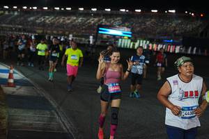 BIB: 
                            <button type="button" onclick="openModal(23463224)" class="btn btn-primary btn-sm float-right btn-popup" data-toggle="modal" data-target=".modal-high-quality">
                        <i class="fas fa-shopping-cart"></i> Add to Cart
                    </button>
                                            <button type="button" onclick="isThisMe(23463224, true)" class="btn btn-success btn-sm float-right btn-popup btn-isme hidden" data-toggle="tooltip" data-placement="bottom" title="นี่คือรูปของคุณใช่ไหม คลิกที่นี่เพื่อเอาเข้าอัลบั้ม">
                        <i class="fas fa-plus"></i> Add to album
                    </button>
                    <button type="button" onclick="isThisMe(23463224, false)" class="btn btn-warning btn-sm float-right btn-popup btn-isnotme hidden">
                        <i class="fas fa-ban"></i> Remove from album
                    </button>