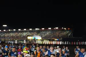 BIB: 
                            <button type="button" onclick="openModal(23188184)" class="btn btn-primary btn-sm float-right btn-popup" data-toggle="modal" data-target=".modal-high-quality">
                        <i class="fas fa-shopping-cart"></i> Add to Cart
                    </button>
                                            <button type="button" onclick="isThisMe(23188184, true)" class="btn btn-success btn-sm float-right btn-popup btn-isme hidden" data-toggle="tooltip" data-placement="bottom" title="นี่คือรูปของคุณใช่ไหม คลิกที่นี่เพื่อเอาเข้าอัลบั้ม">
                        <i class="fas fa-plus"></i> Add to album
                    </button>
                    <button type="button" onclick="isThisMe(23188184, false)" class="btn btn-warning btn-sm float-right btn-popup btn-isnotme hidden">
                        <i class="fas fa-ban"></i> Remove from album
                    </button>