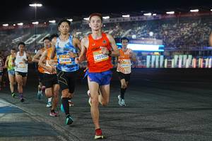 BIB: 
                            <button type="button" onclick="openModal(23674728)" class="btn btn-primary btn-sm float-right btn-popup" data-toggle="modal" data-target=".modal-high-quality">
                        <i class="fas fa-shopping-cart"></i> Add to Cart
                    </button>
                                            <button type="button" onclick="isThisMe(23674728, true)" class="btn btn-success btn-sm float-right btn-popup btn-isme hidden" data-toggle="tooltip" data-placement="bottom" title="นี่คือรูปของคุณใช่ไหม คลิกที่นี่เพื่อเอาเข้าอัลบั้ม">
                        <i class="fas fa-plus"></i> Add to album
                    </button>
                    <button type="button" onclick="isThisMe(23674728, false)" class="btn btn-warning btn-sm float-right btn-popup btn-isnotme hidden">
                        <i class="fas fa-ban"></i> Remove from album
                    </button>