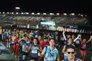 BIB: 
                            <button type="button" onclick="openModal(23273249)" class="btn btn-primary btn-sm float-right btn-popup" data-toggle="modal" data-target=".modal-high-quality">
                        <i class="fas fa-shopping-cart"></i> Add to Cart
                    </button>
                                            <button type="button" onclick="isThisMe(23273249, true)" class="btn btn-success btn-sm float-right btn-popup btn-isme hidden" data-toggle="tooltip" data-placement="bottom" title="นี่คือรูปของคุณใช่ไหม คลิกที่นี่เพื่อเอาเข้าอัลบั้ม">
                        <i class="fas fa-plus"></i> Add to album
                    </button>
                    <button type="button" onclick="isThisMe(23273249, false)" class="btn btn-warning btn-sm float-right btn-popup btn-isnotme hidden">
                        <i class="fas fa-ban"></i> Remove from album
                    </button>