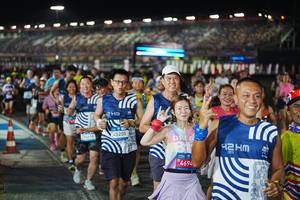 BIB: 
                            <button type="button" onclick="openModal(23171024)" class="btn btn-primary btn-sm float-right btn-popup" data-toggle="modal" data-target=".modal-high-quality">
                        <i class="fas fa-shopping-cart"></i> Add to Cart
                    </button>
                                            <button type="button" onclick="isThisMe(23171024, true)" class="btn btn-success btn-sm float-right btn-popup btn-isme hidden" data-toggle="tooltip" data-placement="bottom" title="นี่คือรูปของคุณใช่ไหม คลิกที่นี่เพื่อเอาเข้าอัลบั้ม">
                        <i class="fas fa-plus"></i> Add to album
                    </button>
                    <button type="button" onclick="isThisMe(23171024, false)" class="btn btn-warning btn-sm float-right btn-popup btn-isnotme hidden">
                        <i class="fas fa-ban"></i> Remove from album
                    </button>