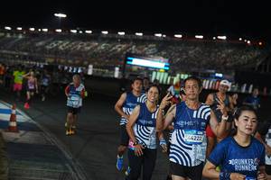 BIB: 
                            <button type="button" onclick="openModal(23443055)" class="btn btn-primary btn-sm float-right btn-popup" data-toggle="modal" data-target=".modal-high-quality">
                        <i class="fas fa-shopping-cart"></i> Add to Cart
                    </button>
                                            <button type="button" onclick="isThisMe(23443055, true)" class="btn btn-success btn-sm float-right btn-popup btn-isme hidden" data-toggle="tooltip" data-placement="bottom" title="นี่คือรูปของคุณใช่ไหม คลิกที่นี่เพื่อเอาเข้าอัลบั้ม">
                        <i class="fas fa-plus"></i> Add to album
                    </button>
                    <button type="button" onclick="isThisMe(23443055, false)" class="btn btn-warning btn-sm float-right btn-popup btn-isnotme hidden">
                        <i class="fas fa-ban"></i> Remove from album
                    </button>