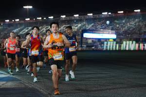 BIB: 3627, 20846, 20391, 2007
                            <button type="button" onclick="openModal(23120506)" class="btn btn-primary btn-sm float-right btn-popup" data-toggle="modal" data-target=".modal-high-quality">
                        <i class="fas fa-shopping-cart"></i> Add to Cart
                    </button>
                                            <button type="button" onclick="isThisMe(23120506, true)" class="btn btn-success btn-sm float-right btn-popup btn-isme hidden" data-toggle="tooltip" data-placement="bottom" title="นี่คือรูปของคุณใช่ไหม คลิกที่นี่เพื่อเอาเข้าอัลบั้ม">
                        <i class="fas fa-plus"></i> Add to album
                    </button>
                    <button type="button" onclick="isThisMe(23120506, false)" class="btn btn-warning btn-sm float-right btn-popup btn-isnotme hidden">
                        <i class="fas fa-ban"></i> Remove from album
                    </button>