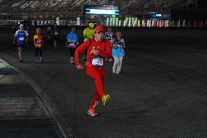 BIB: 
                            <button type="button" onclick="openModal(23650740)" class="btn btn-primary btn-sm float-right btn-popup" data-toggle="modal" data-target=".modal-high-quality">
                        <i class="fas fa-shopping-cart"></i> Add to Cart
                    </button>
                                            <button type="button" onclick="isThisMe(23650740, true)" class="btn btn-success btn-sm float-right btn-popup btn-isme hidden" data-toggle="tooltip" data-placement="bottom" title="นี่คือรูปของคุณใช่ไหม คลิกที่นี่เพื่อเอาเข้าอัลบั้ม">
                        <i class="fas fa-plus"></i> Add to album
                    </button>
                    <button type="button" onclick="isThisMe(23650740, false)" class="btn btn-warning btn-sm float-right btn-popup btn-isnotme hidden">
                        <i class="fas fa-ban"></i> Remove from album
                    </button>