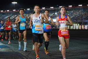 BIB: 
                            <button type="button" onclick="openModal(23123392)" class="btn btn-primary btn-sm float-right btn-popup" data-toggle="modal" data-target=".modal-high-quality">
                        <i class="fas fa-shopping-cart"></i> Add to Cart
                    </button>
                                            <button type="button" onclick="isThisMe(23123392, true)" class="btn btn-success btn-sm float-right btn-popup btn-isme hidden" data-toggle="tooltip" data-placement="bottom" title="นี่คือรูปของคุณใช่ไหม คลิกที่นี่เพื่อเอาเข้าอัลบั้ม">
                        <i class="fas fa-plus"></i> Add to album
                    </button>
                    <button type="button" onclick="isThisMe(23123392, false)" class="btn btn-warning btn-sm float-right btn-popup btn-isnotme hidden">
                        <i class="fas fa-ban"></i> Remove from album
                    </button>