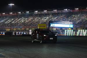 BIB: 
                            <button type="button" onclick="openModal(23656050)" class="btn btn-primary btn-sm float-right btn-popup" data-toggle="modal" data-target=".modal-high-quality">
                        <i class="fas fa-shopping-cart"></i> Add to Cart
                    </button>
                                            <button type="button" onclick="isThisMe(23656050, true)" class="btn btn-success btn-sm float-right btn-popup btn-isme hidden" data-toggle="tooltip" data-placement="bottom" title="นี่คือรูปของคุณใช่ไหม คลิกที่นี่เพื่อเอาเข้าอัลบั้ม">
                        <i class="fas fa-plus"></i> Add to album
                    </button>
                    <button type="button" onclick="isThisMe(23656050, false)" class="btn btn-warning btn-sm float-right btn-popup btn-isnotme hidden">
                        <i class="fas fa-ban"></i> Remove from album
                    </button>