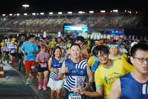 BIB: 74416
                            <button type="button" onclick="openModal(23174779)" class="btn btn-primary btn-sm float-right btn-popup" data-toggle="modal" data-target=".modal-high-quality">
                        <i class="fas fa-shopping-cart"></i> Add to Cart
                    </button>
                                            <button type="button" onclick="isThisMe(23174779, true)" class="btn btn-success btn-sm float-right btn-popup btn-isme hidden" data-toggle="tooltip" data-placement="bottom" title="นี่คือรูปของคุณใช่ไหม คลิกที่นี่เพื่อเอาเข้าอัลบั้ม">
                        <i class="fas fa-plus"></i> Add to album
                    </button>
                    <button type="button" onclick="isThisMe(23174779, false)" class="btn btn-warning btn-sm float-right btn-popup btn-isnotme hidden">
                        <i class="fas fa-ban"></i> Remove from album
                    </button>