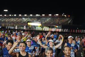 BIB: 416
                            <button type="button" onclick="openModal(23201634)" class="btn btn-primary btn-sm float-right btn-popup" data-toggle="modal" data-target=".modal-high-quality">
                        <i class="fas fa-shopping-cart"></i> Add to Cart
                    </button>
                                            <button type="button" onclick="isThisMe(23201634, true)" class="btn btn-success btn-sm float-right btn-popup btn-isme hidden" data-toggle="tooltip" data-placement="bottom" title="นี่คือรูปของคุณใช่ไหม คลิกที่นี่เพื่อเอาเข้าอัลบั้ม">
                        <i class="fas fa-plus"></i> Add to album
                    </button>
                    <button type="button" onclick="isThisMe(23201634, false)" class="btn btn-warning btn-sm float-right btn-popup btn-isnotme hidden">
                        <i class="fas fa-ban"></i> Remove from album
                    </button>