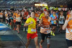 BIB: 
                            <button type="button" onclick="openModal(23480620)" class="btn btn-primary btn-sm float-right btn-popup" data-toggle="modal" data-target=".modal-high-quality">
                        <i class="fas fa-shopping-cart"></i> Add to Cart
                    </button>
                                            <button type="button" onclick="isThisMe(23480620, true)" class="btn btn-success btn-sm float-right btn-popup btn-isme hidden" data-toggle="tooltip" data-placement="bottom" title="นี่คือรูปของคุณใช่ไหม คลิกที่นี่เพื่อเอาเข้าอัลบั้ม">
                        <i class="fas fa-plus"></i> Add to album
                    </button>
                    <button type="button" onclick="isThisMe(23480620, false)" class="btn btn-warning btn-sm float-right btn-popup btn-isnotme hidden">
                        <i class="fas fa-ban"></i> Remove from album
                    </button>