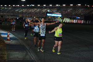 BIB: 
                            <button type="button" onclick="openModal(23578957)" class="btn btn-primary btn-sm float-right btn-popup" data-toggle="modal" data-target=".modal-high-quality">
                        <i class="fas fa-shopping-cart"></i> Add to Cart
                    </button>
                                            <button type="button" onclick="isThisMe(23578957, true)" class="btn btn-success btn-sm float-right btn-popup btn-isme hidden" data-toggle="tooltip" data-placement="bottom" title="นี่คือรูปของคุณใช่ไหม คลิกที่นี่เพื่อเอาเข้าอัลบั้ม">
                        <i class="fas fa-plus"></i> Add to album
                    </button>
                    <button type="button" onclick="isThisMe(23578957, false)" class="btn btn-warning btn-sm float-right btn-popup btn-isnotme hidden">
                        <i class="fas fa-ban"></i> Remove from album
                    </button>