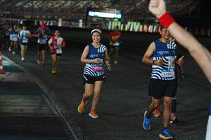 BIB: 
                            <button type="button" onclick="openModal(23552158)" class="btn btn-primary btn-sm float-right btn-popup" data-toggle="modal" data-target=".modal-high-quality">
                        <i class="fas fa-shopping-cart"></i> Add to Cart
                    </button>
                                            <button type="button" onclick="isThisMe(23552158, true)" class="btn btn-success btn-sm float-right btn-popup btn-isme hidden" data-toggle="tooltip" data-placement="bottom" title="นี่คือรูปของคุณใช่ไหม คลิกที่นี่เพื่อเอาเข้าอัลบั้ม">
                        <i class="fas fa-plus"></i> Add to album
                    </button>
                    <button type="button" onclick="isThisMe(23552158, false)" class="btn btn-warning btn-sm float-right btn-popup btn-isnotme hidden">
                        <i class="fas fa-ban"></i> Remove from album
                    </button>